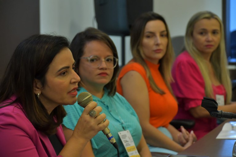 702ec434-4a22-4954-8680-51da69e59ce4