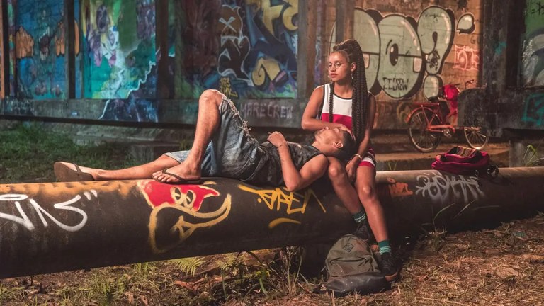 8d494c88-2257-4abb-ab94-41c86215452f