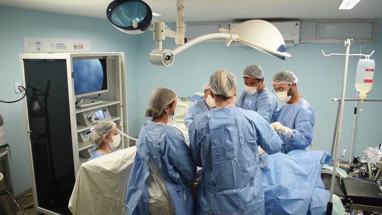 973c27a7-6066-47bf-bb40-ec3a6a283570