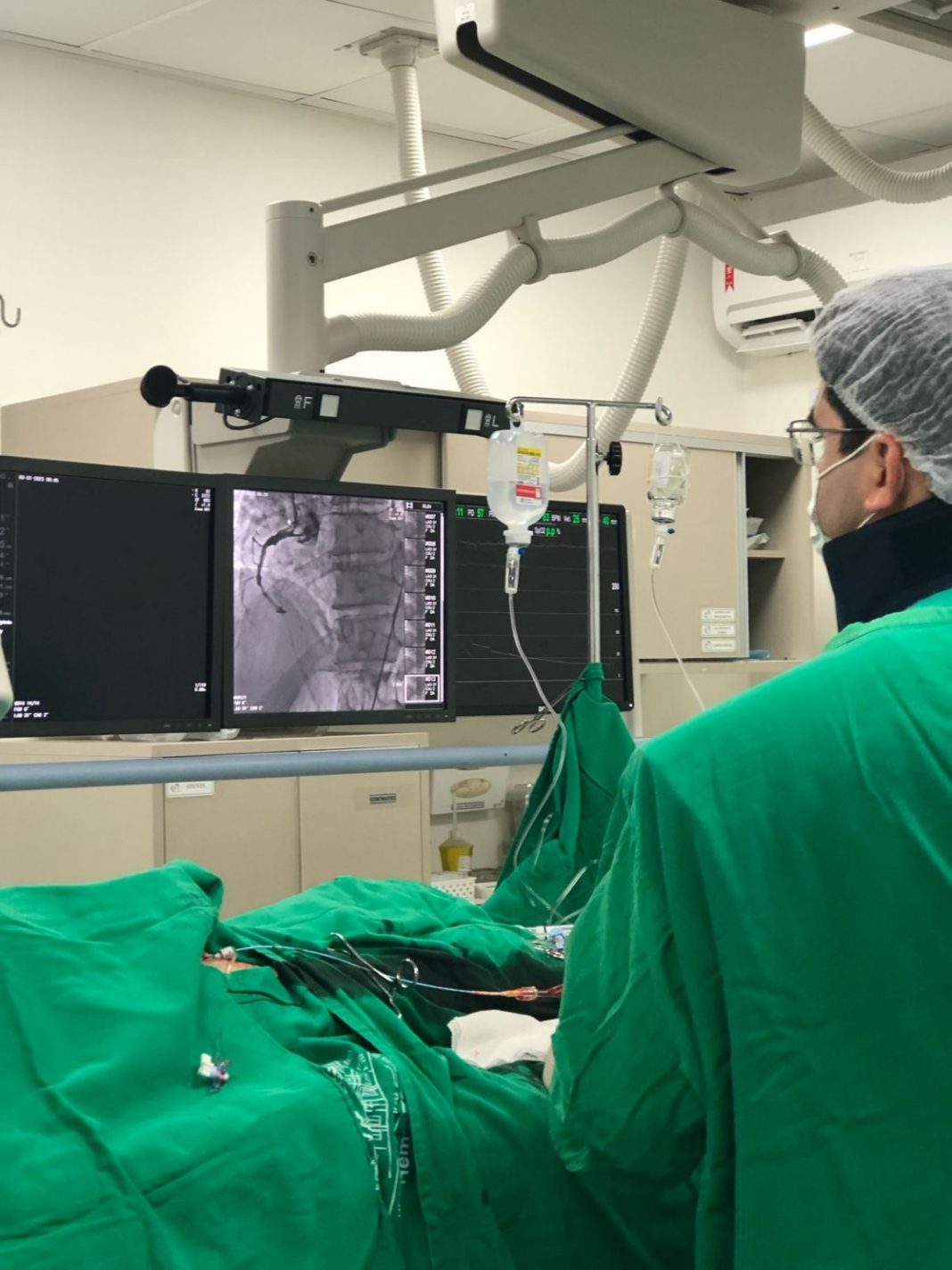 Assistencia-cardiovascular-no-HMSI-2-1152x1536