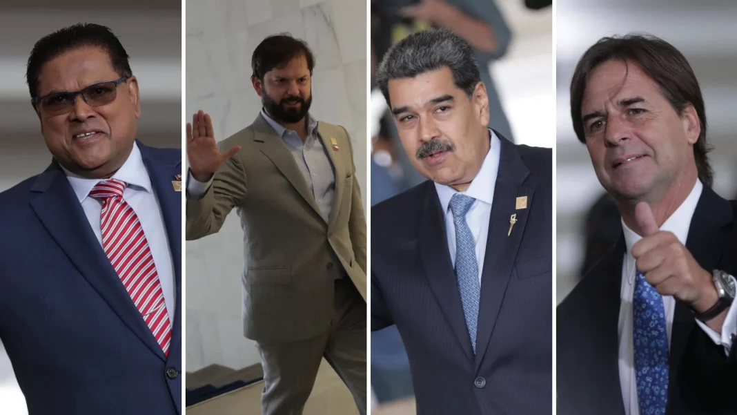 Cópia-de-Ethical-Streetwear-Collection-92