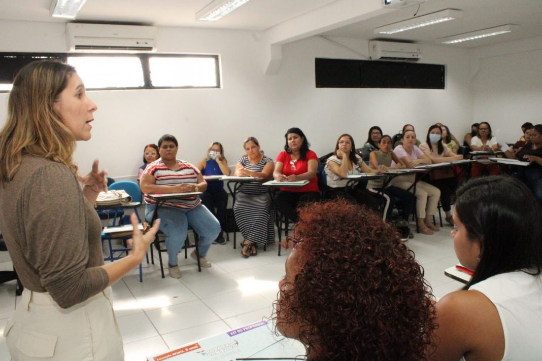 Formacao-Projeto-Palavra-Cantada_18_05_2023_Foto-Gilberto-Firmino-36-1536x1024