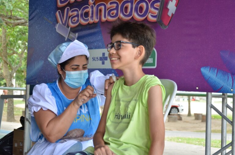 IMG-20230505-WA0049-768x508-1