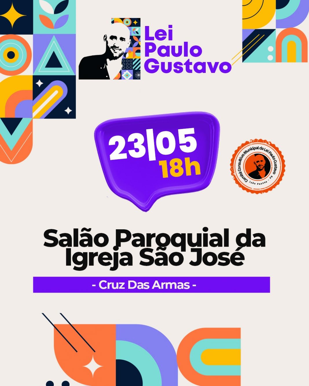 IMG-20230518-WA0034-1