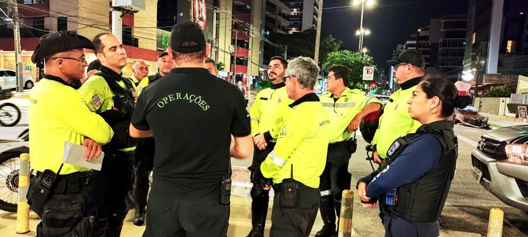 IMG_20230509_215139-1-1536x691