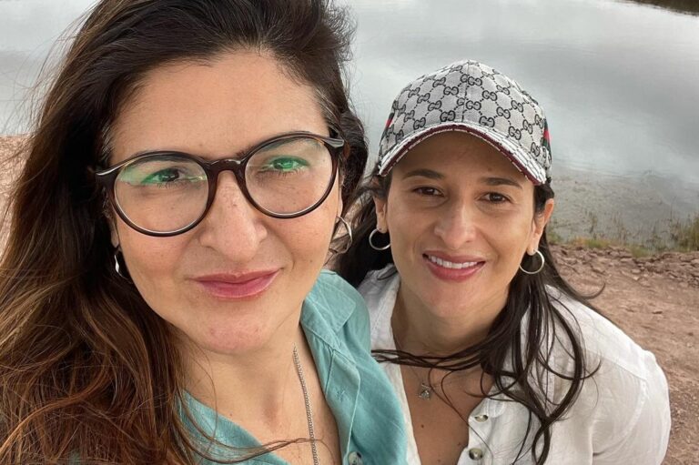 Jeane-e-Kátyna-e1681228453570-768x511