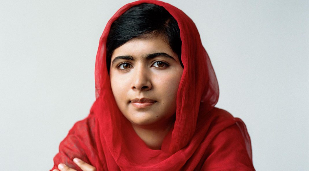 Malala1