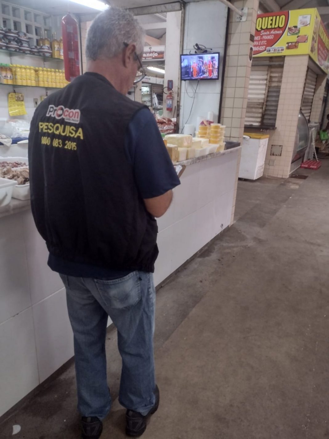 PESQUISAFRIOS-1152x1536