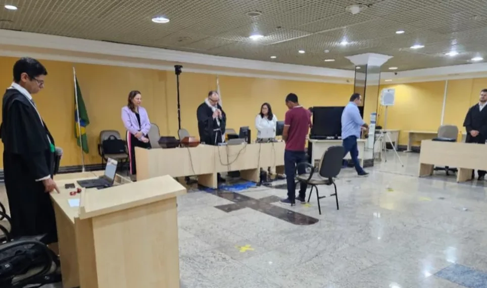 Screenshot-2023-05-25T171138.311