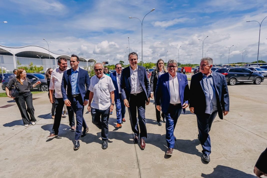 WhatsApp-Image-2023-05-18-at-13.10.39-1-1-1536x1023