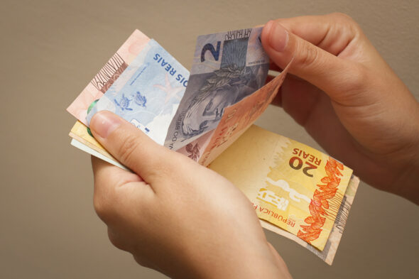 Por Filipe Castilhos/Sul21