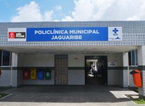 foto.Ivomar-Gomes-Pereira-5-300x218-1