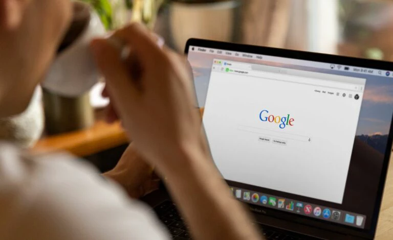 google-768x470