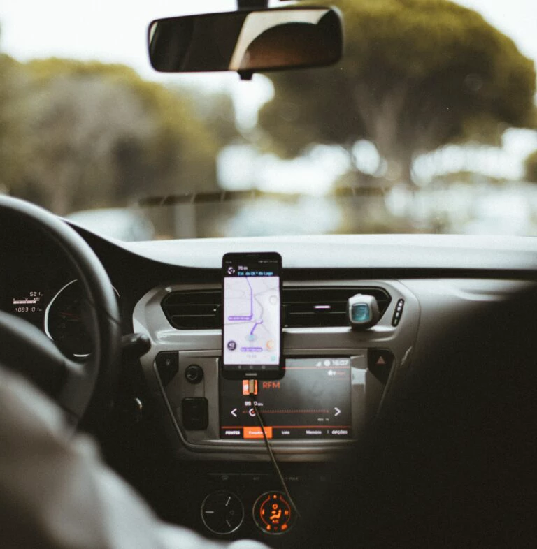 humphrey-muleba-R8P8iZ9nRko-unsplash-e1683679297616-768x786