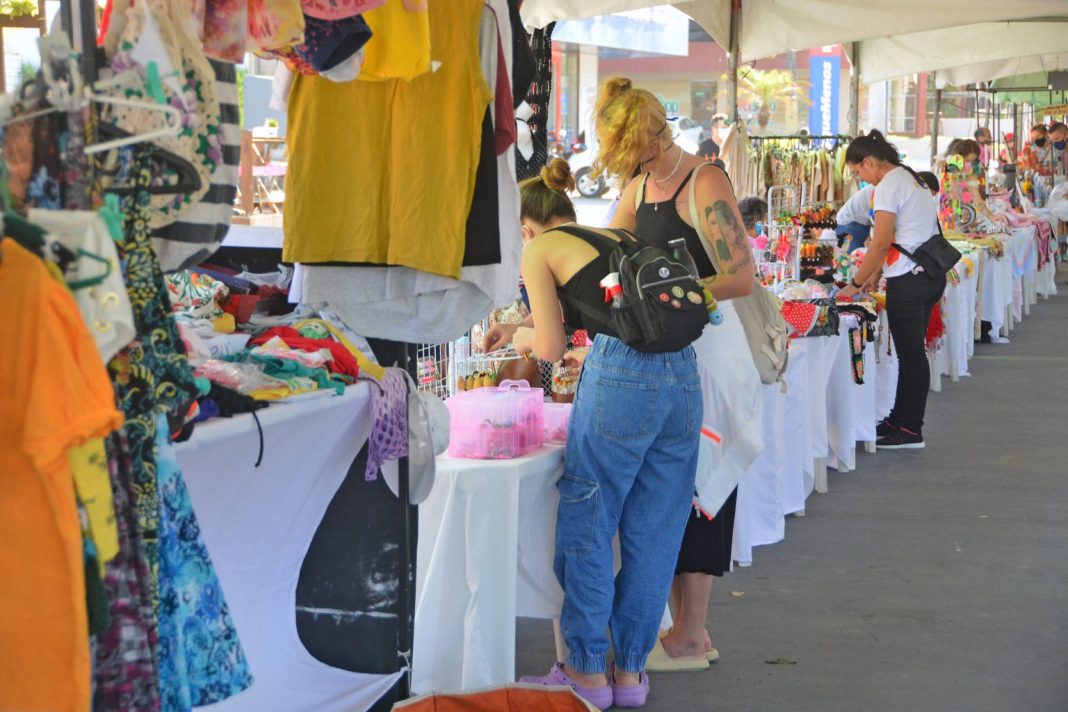 sedurb_feiramovelprodutor_foto_dayseeuzebio-9-1536x1024