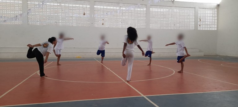 35d3d114-2087-49ca-963e-b15416bdbc80