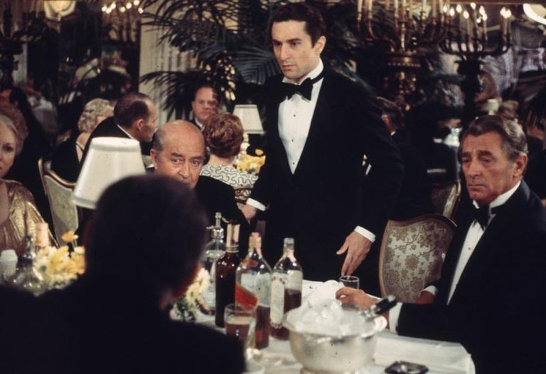 9fc7f60d-c318-4737-bddf-4bbd90929d9c