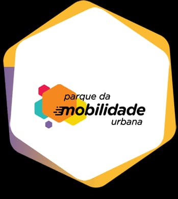 IMG-20230605-WA0065-1