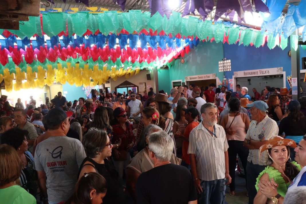 IMG-20230612-WA0019-3