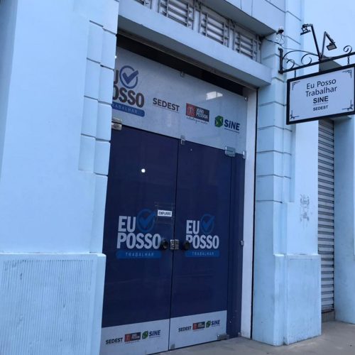 NovasedeSine_foto_AlyssonBernardo_-7-500x500