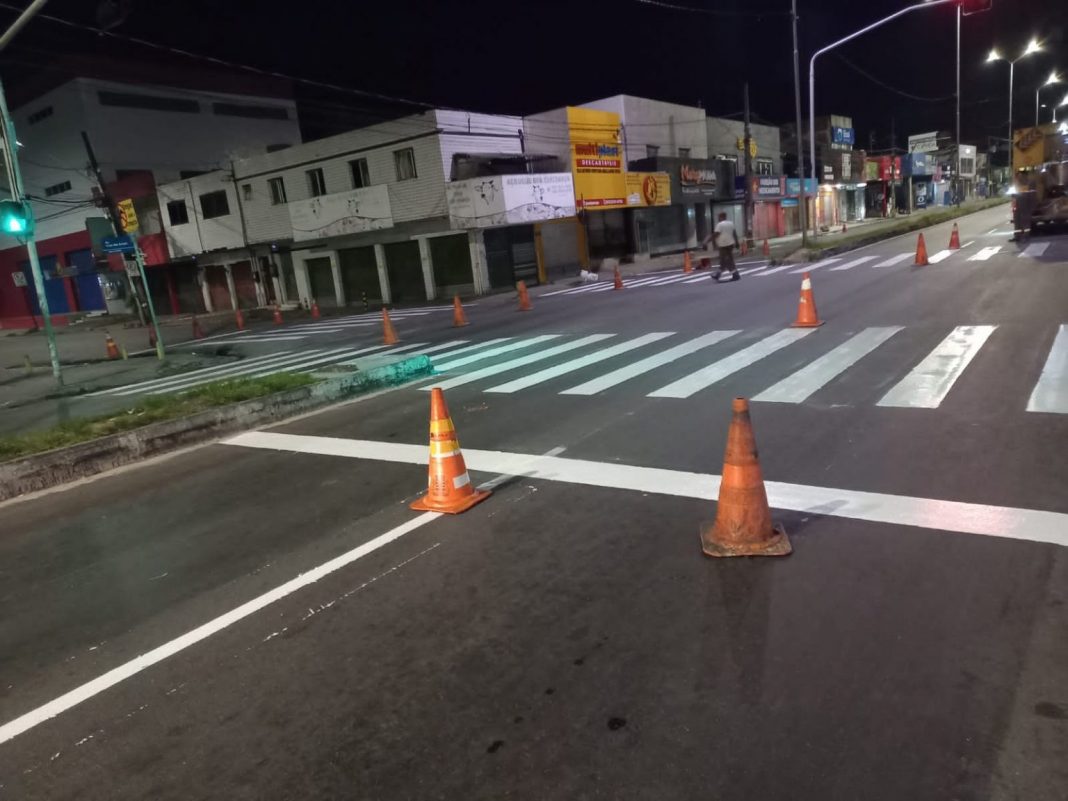 WhatsApp-Image-2023-06-06-at-12.24.01-1536x1152