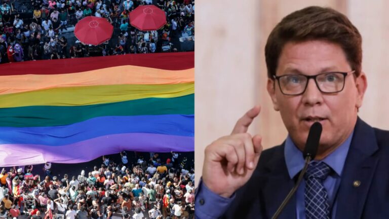 WhatsApp-Image-2023-06-11-at-21.14.04-768x432