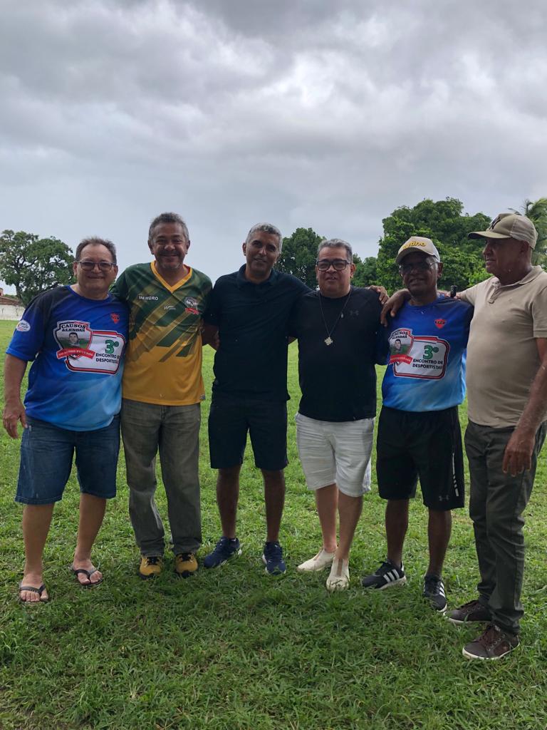 WhatsApp Image 2023-06-19 at 13.29.32