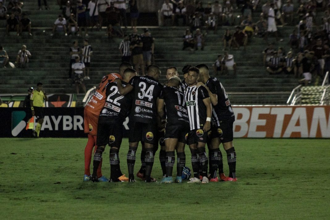botafogopb-x-paysandu-@santimcristiano-10-2048x1365