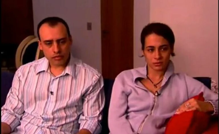 casal-nardoni-768x470