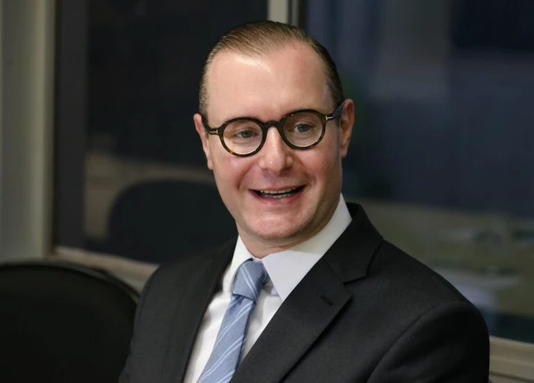 lula7053-8-1-e1686841429897-768x551