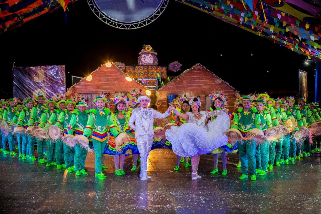 1688505899404-1536x1023