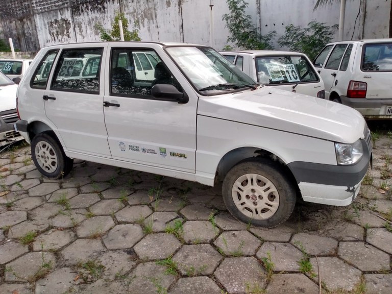 4aa5e7b8-c2be-4ddb-bc3a-6d9c22dd66a9