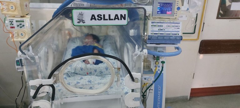 8a48585b-a4d8-4cff-85b1-584da693beba