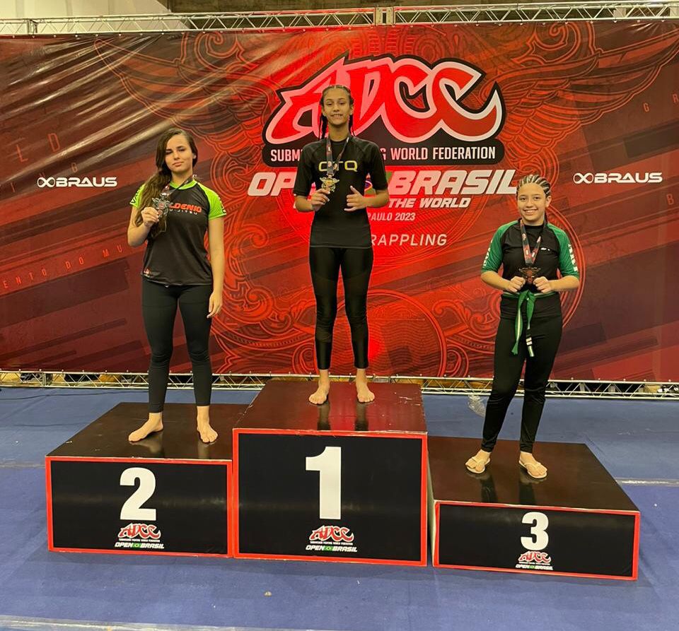 Apoio_atleta-jiu-jitsu-4