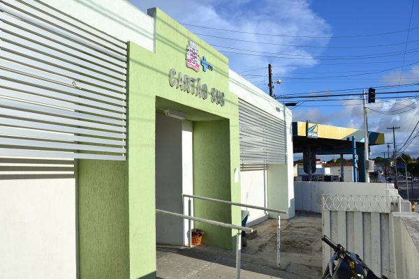 CARTAO_SUS