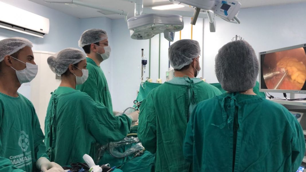 Cirurgia-2023-primeiro-semestre-2023-1536x864