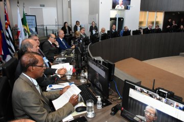 Encontro_dos_Nupemecs_11