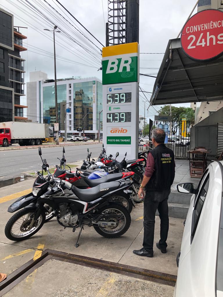 FISCALIZACAOPOSTOS.03.07