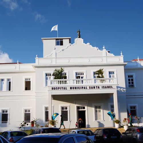 Hospital-Santa-Isabel-1-500x500
