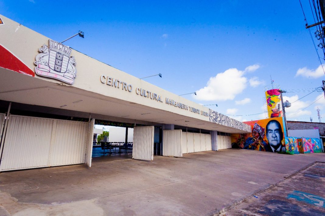 IMG-20230526-WA0050-1536x1023