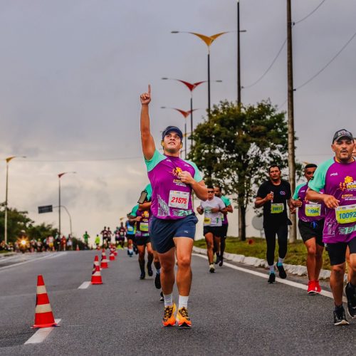 Maratona-Joao-Pessoa-2022-5-500x500