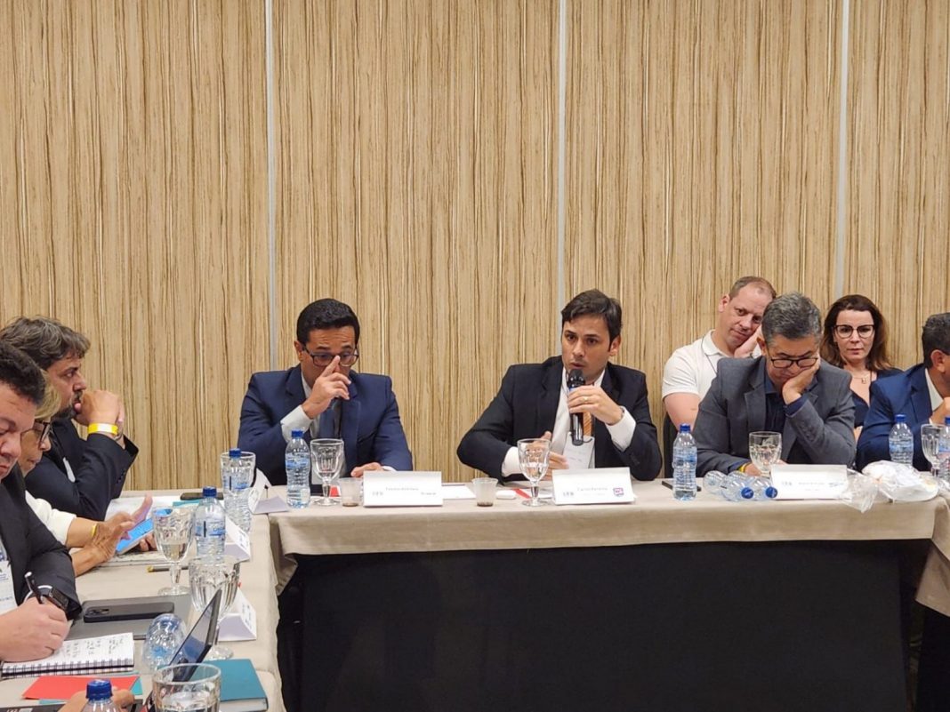 Marcos-Souto-1536x1152