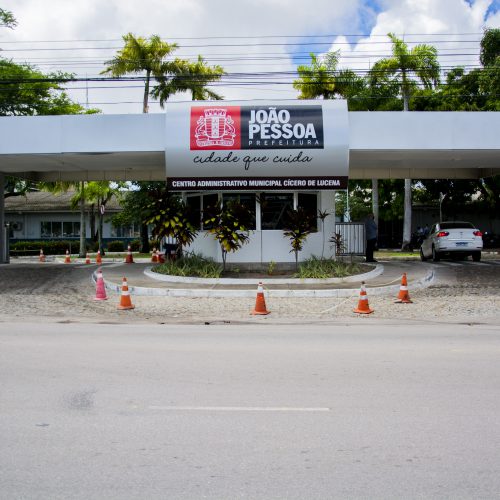NOVA-FACHADA-CAM-NIARANJAN-DO-O-24032021-1-500x500