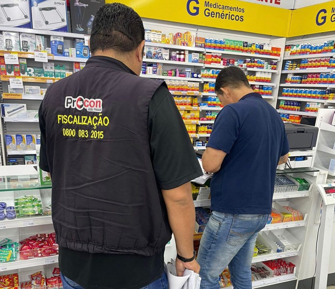 Procon_fiscalizacao_farmacias