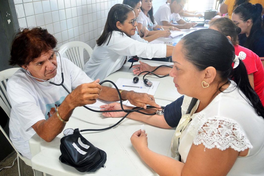 SMS_SAUDE_MAIS_PERTO_FOTO_KLEIDE_TEIXEIRA_02-1536x1024