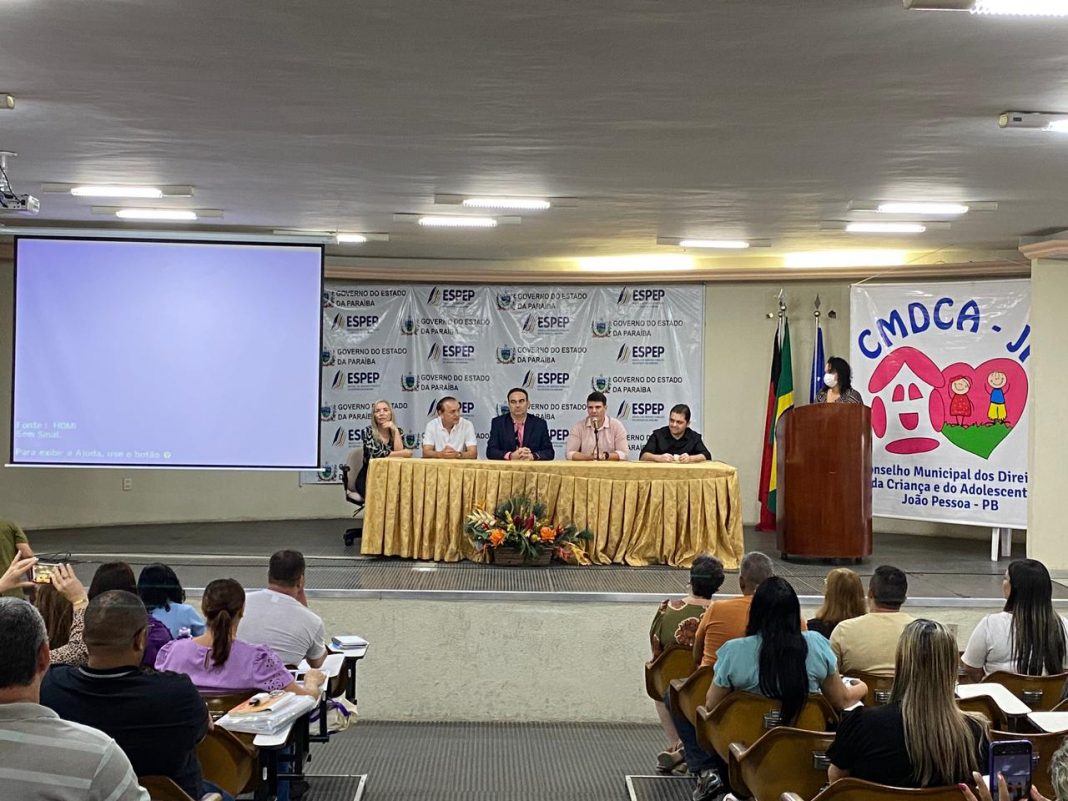 Sedhuc_eleicoes-conselheiros-1