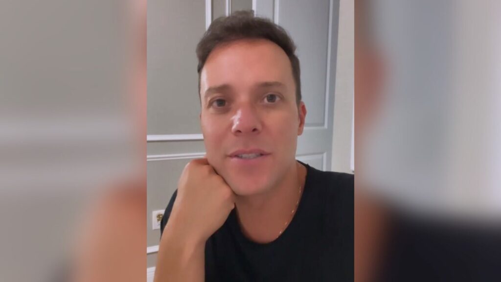 WhatsApp-Image-2022-06-23-at-19.34.47-1024x576