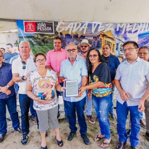 WhatsApp-Image-2023-07-17-at-09.49.49-2-1-500x500