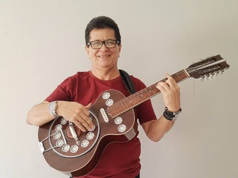 b58ce2d3-3324-4954-96f1-4f5ce80899e0