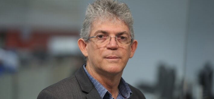 ricardo-e1648027900404